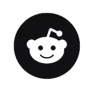 Reddit